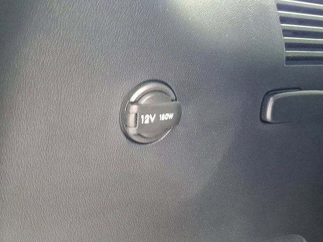 Used 2025 Hyundai Santa Fe SEL AWD/4WD image 45