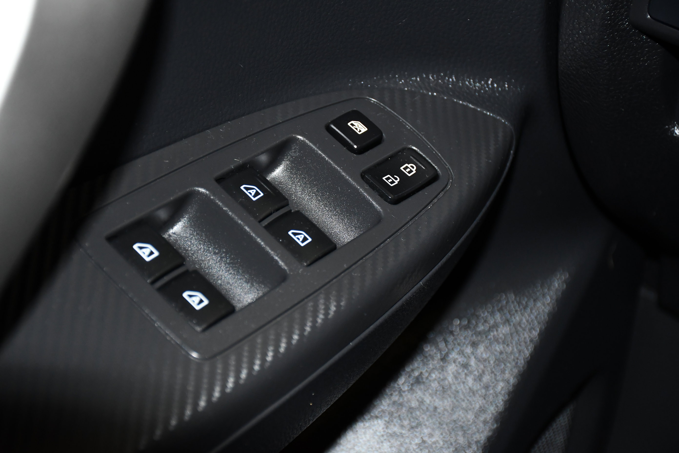 Used 2023 Mitsubishi Eclipse Cross SEL AWD/4WD image 33