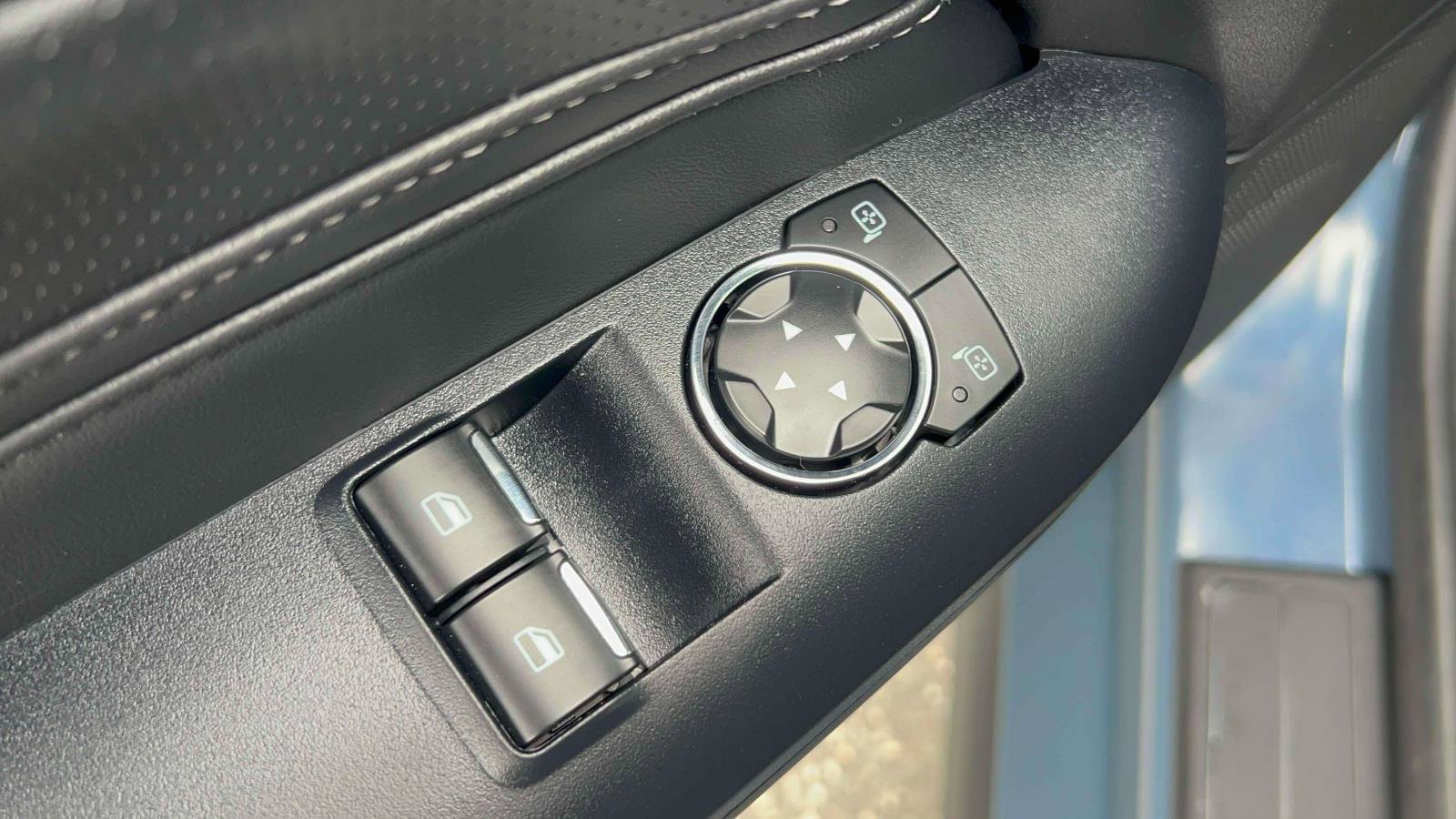 Used 2025 Ford Mustang GT Premium image 26