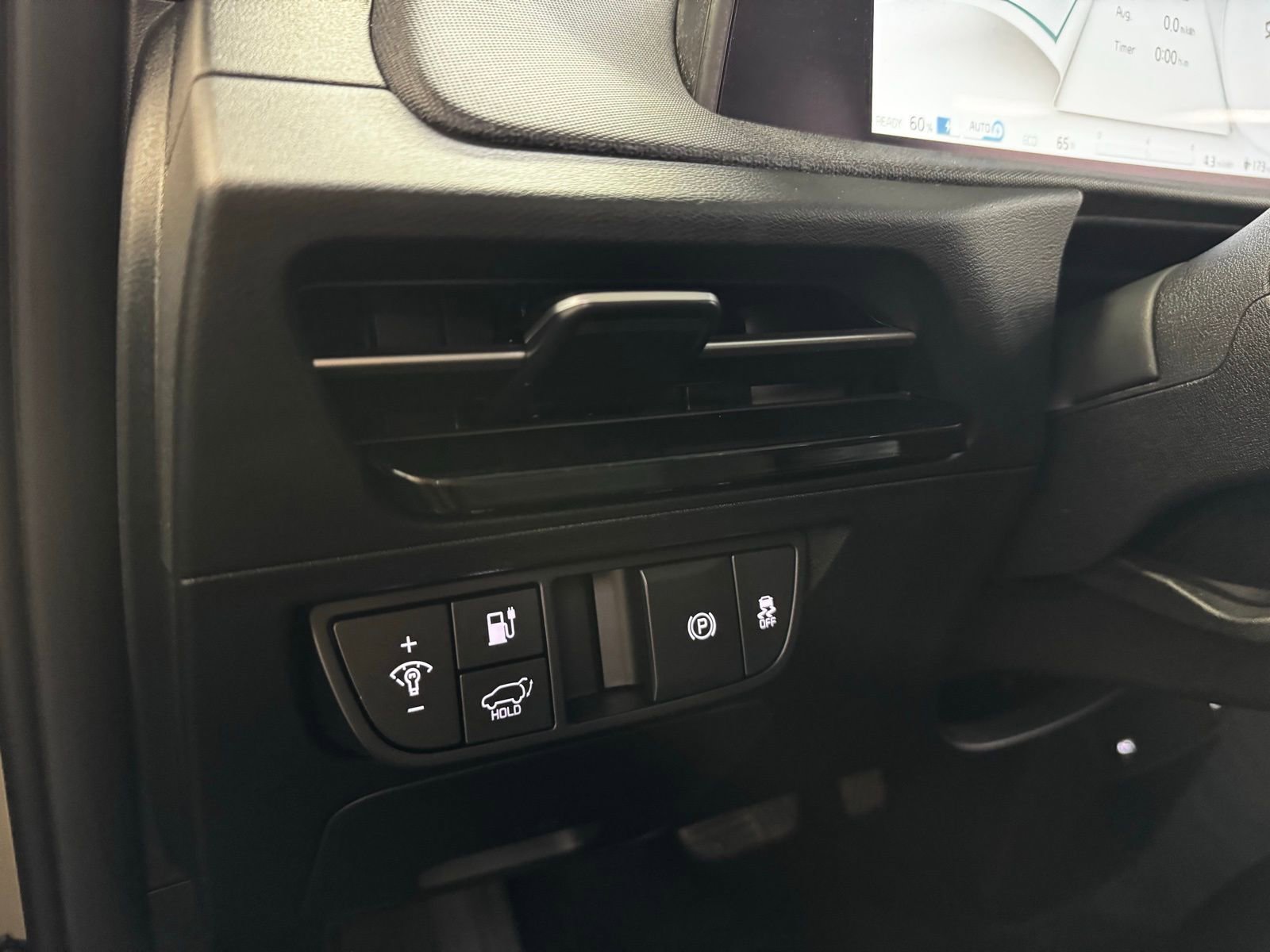 Used 2022 Kia EV6 Wind image 22