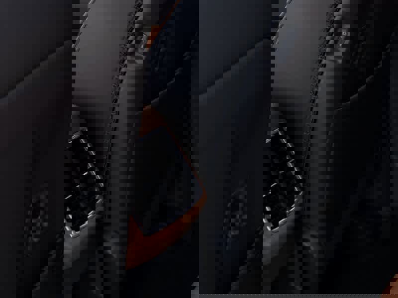 New 2026 Kia Sportage X-Line Prestige image 26