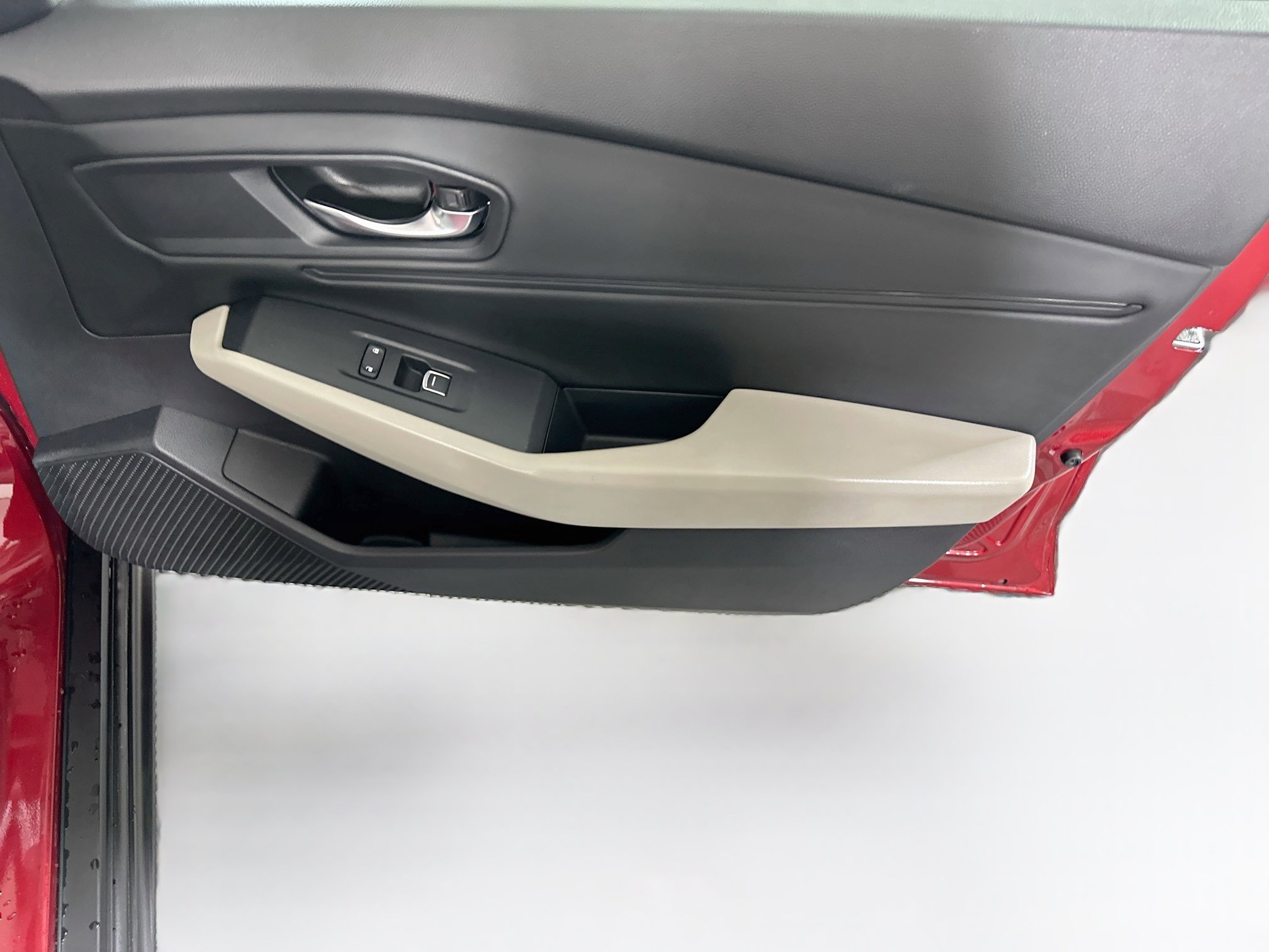Used 2023 Honda Accord EX image 30