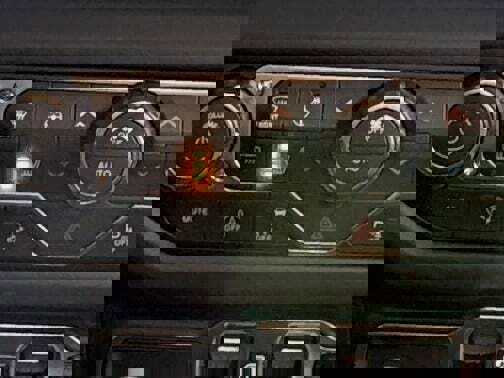 New 2026 Jeep Wrangler Sahara image 36