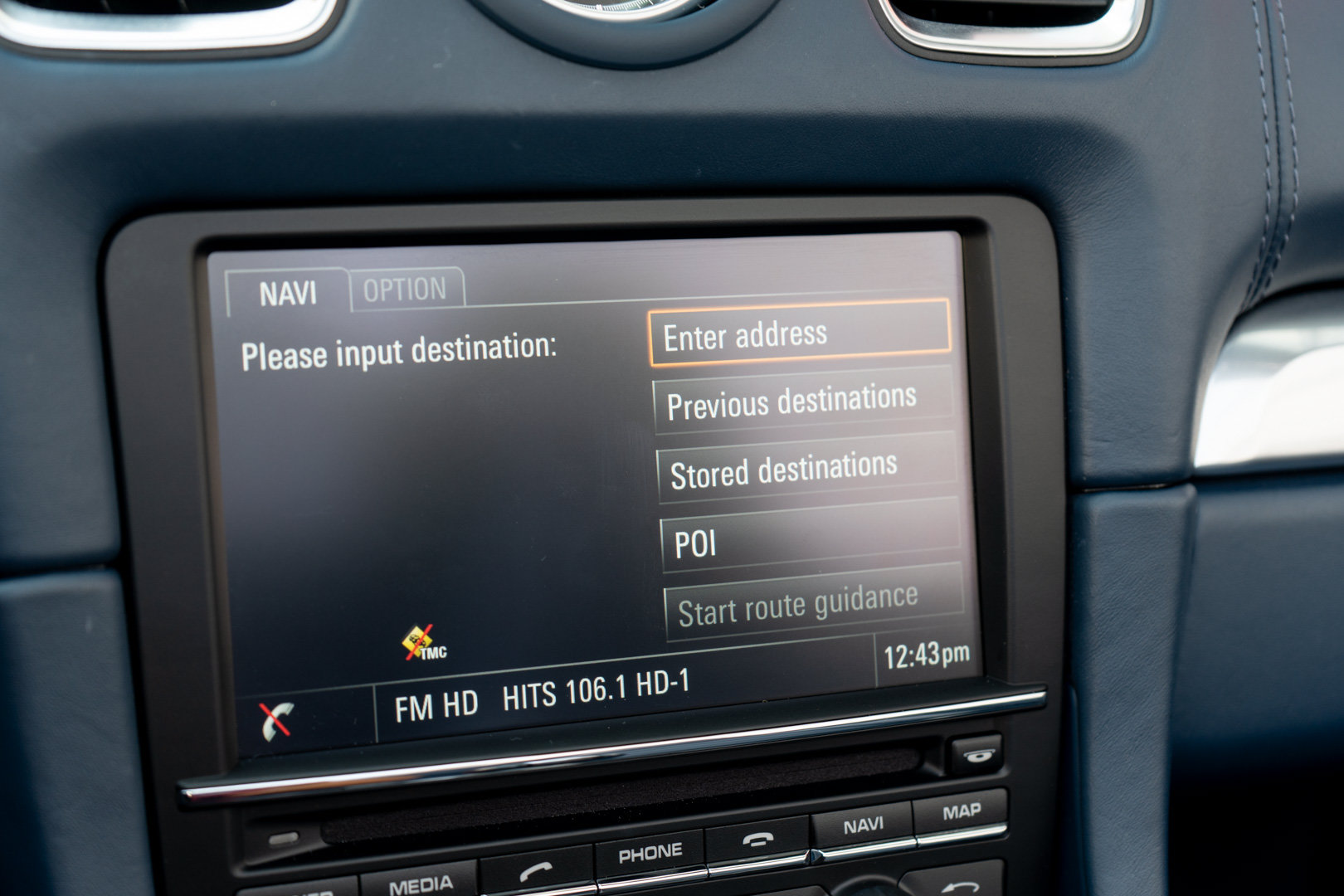 Used 2013 Porsche Boxster S RWD image 24