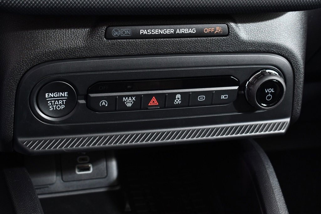 New 2025 Ford Bronco Sport Big Bend w/ Convenience Package image 29