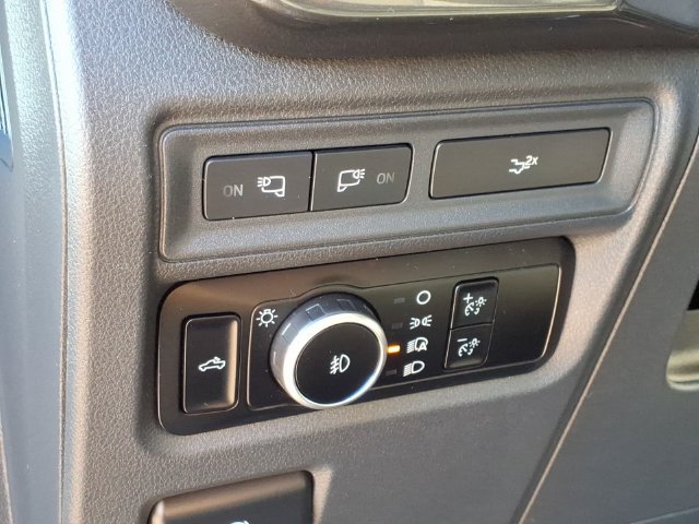 Used 2023 Ford F150 XLT w/ Equipment Group 302A High AWD/4WD image 21