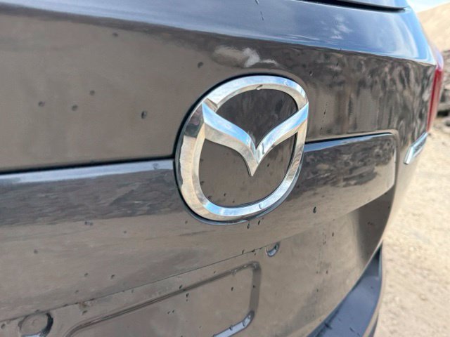 Used 2016 MAZDA CX-5 Touring AWD/4WD image 13