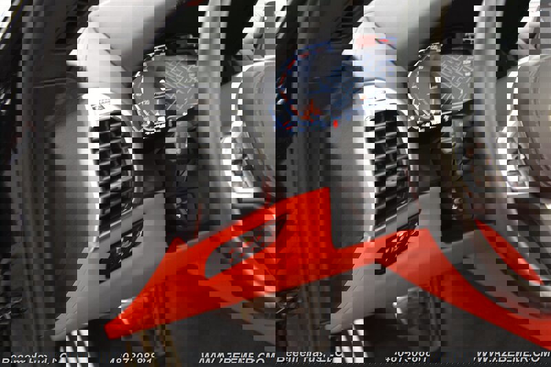 Used 2022 BMW 840i Convertible image 26