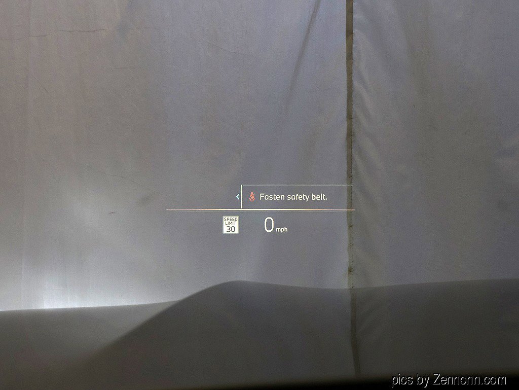 Certified 2024 BMW X5 xDrive40i w/ Premium Package image 18