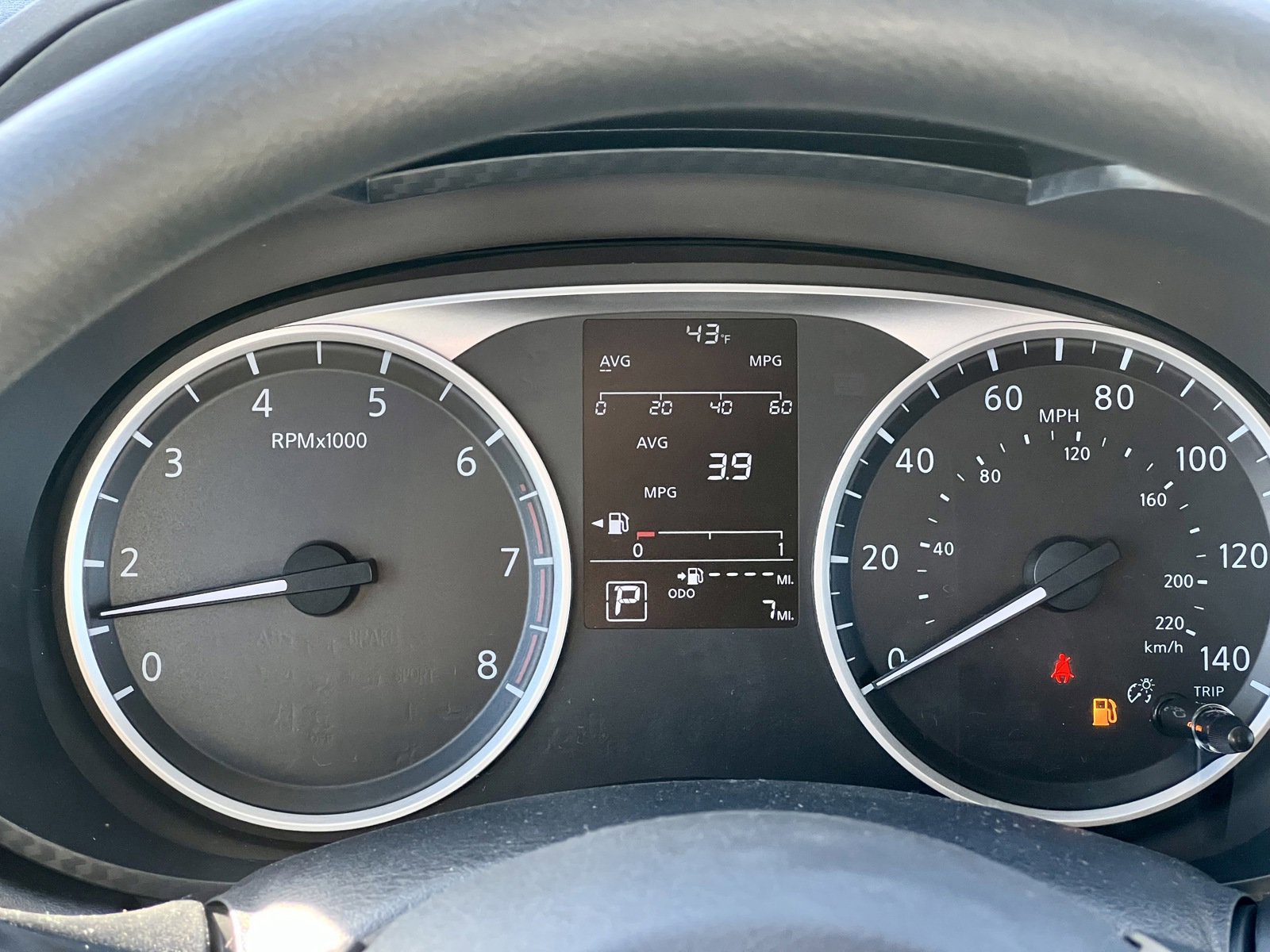 Certified 2025 Nissan Versa S w/ S Plus Package image 16