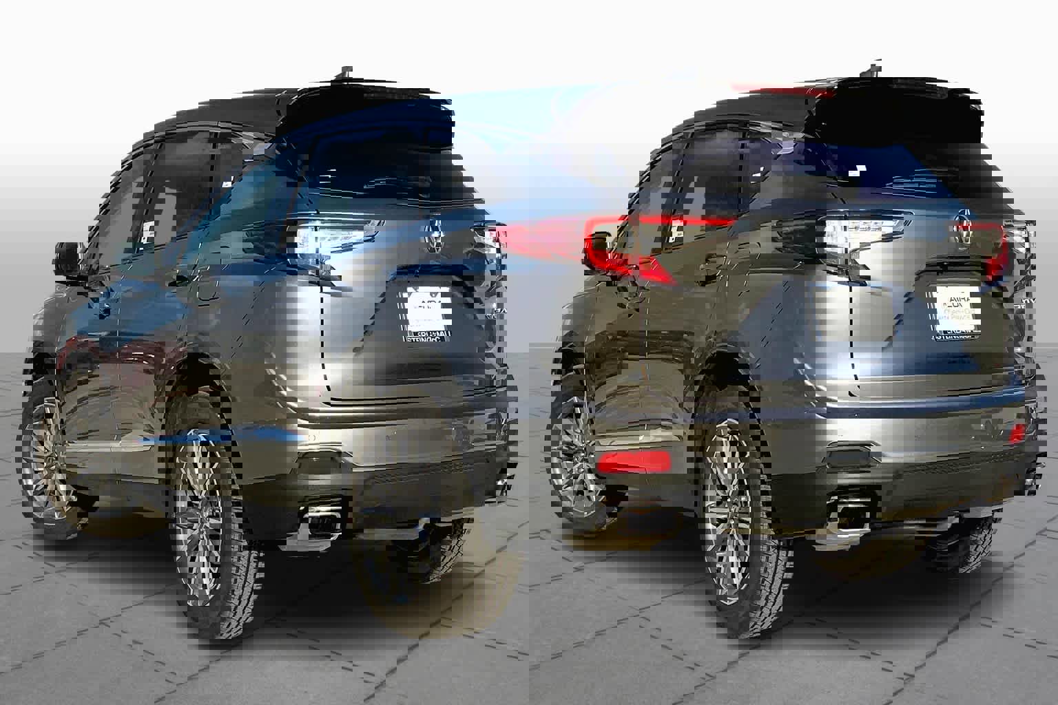 Used 2023 Acura RDX FWD w/ Technology Package image 12