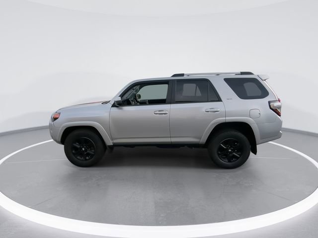 Used 2023 Toyota 4Runner SR5 w/ Convenience Package (TMS) RWD image 5