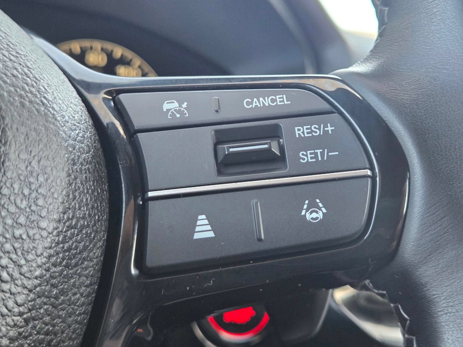 Used 2023 Honda Civic Sport image 27