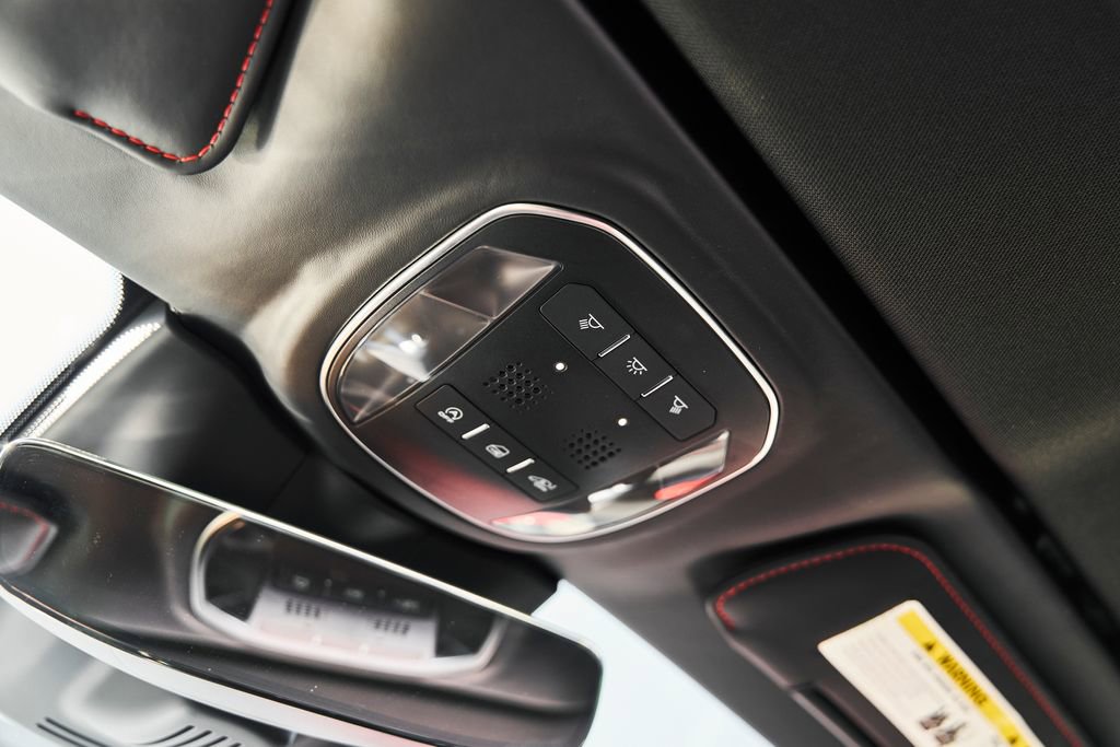 Used 2023 Ferrari F8 Tributo image 69