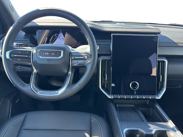 New 2026 GMC Acadia Elevation w/ Elevation Premium Package image 10