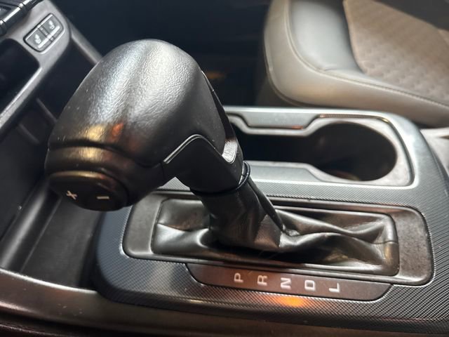 Used 2019 Chevrolet Colorado Z71 image 27
