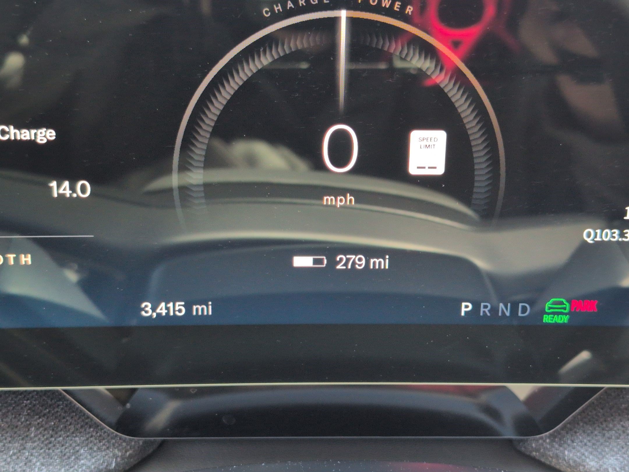 Used 2025 Lucid Air Grand Touring AWD/4WD image 22