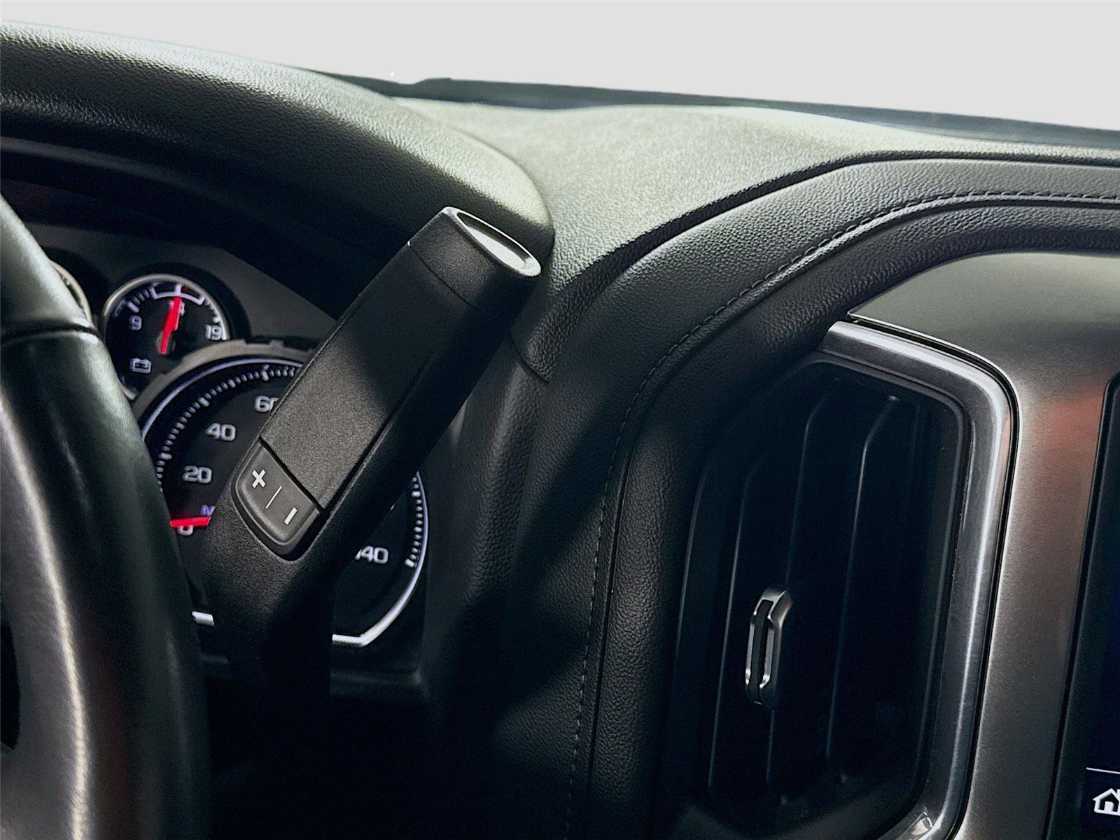 Used 2022 Chevrolet Silverado 2500 LT w/ Z71 Sport Edition image 10