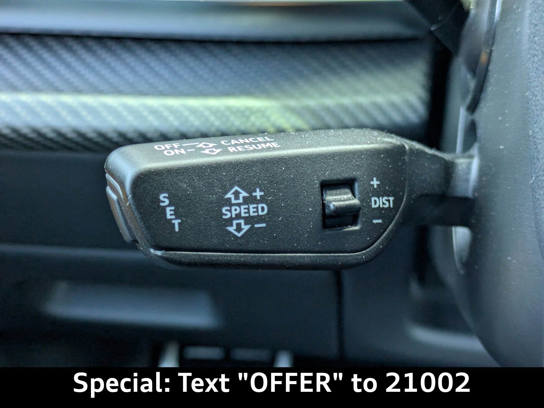 Certified 2023 Audi RS Q8 w/ Black Optic Package AWD/4WD image 31