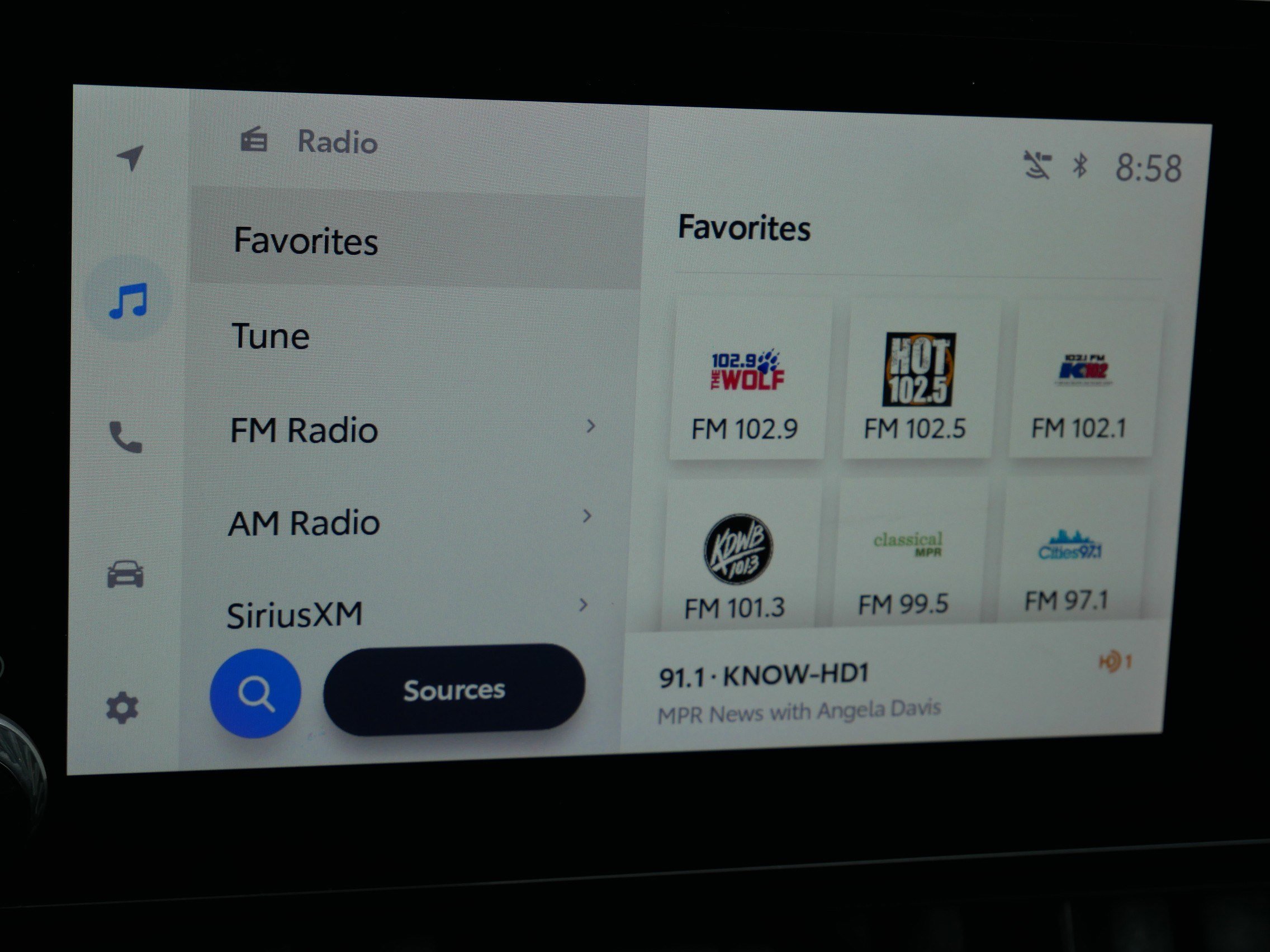 Certified 2023 Toyota RAV4 LE image 22