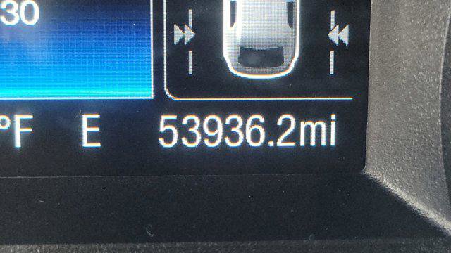 Used 2020 Ford Fusion S image 24