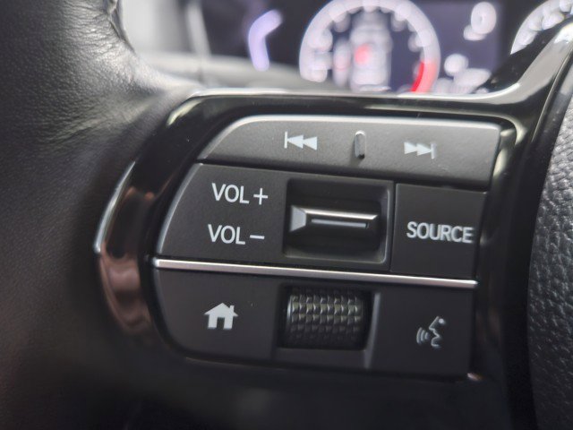 Used 2024 Honda Civic Sport image 25