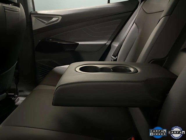 Used 2024 Volkswagen ID.4 S image 72