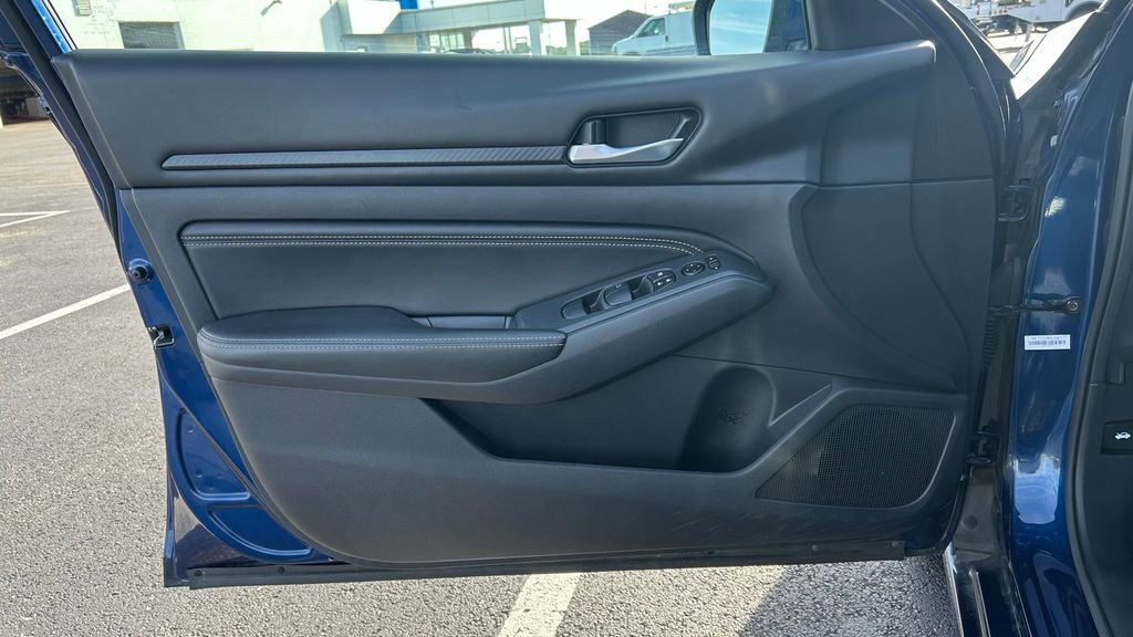 Used 2020 Nissan Altima 2.5 S image 19