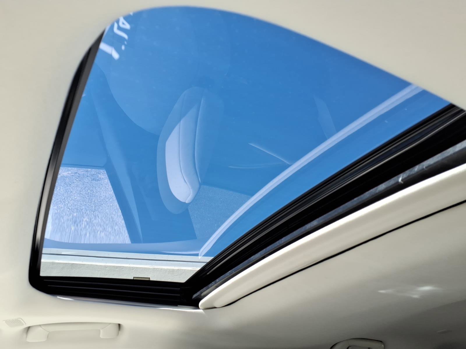 Used 2024 Lexus RX 350 Premium w/ Cold Area Package image 16