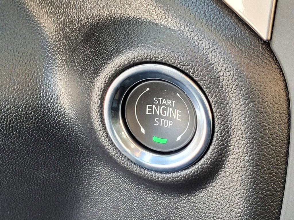 New 2026 Chevrolet Silverado 2500 Custom w/ Custom Value Package image 19