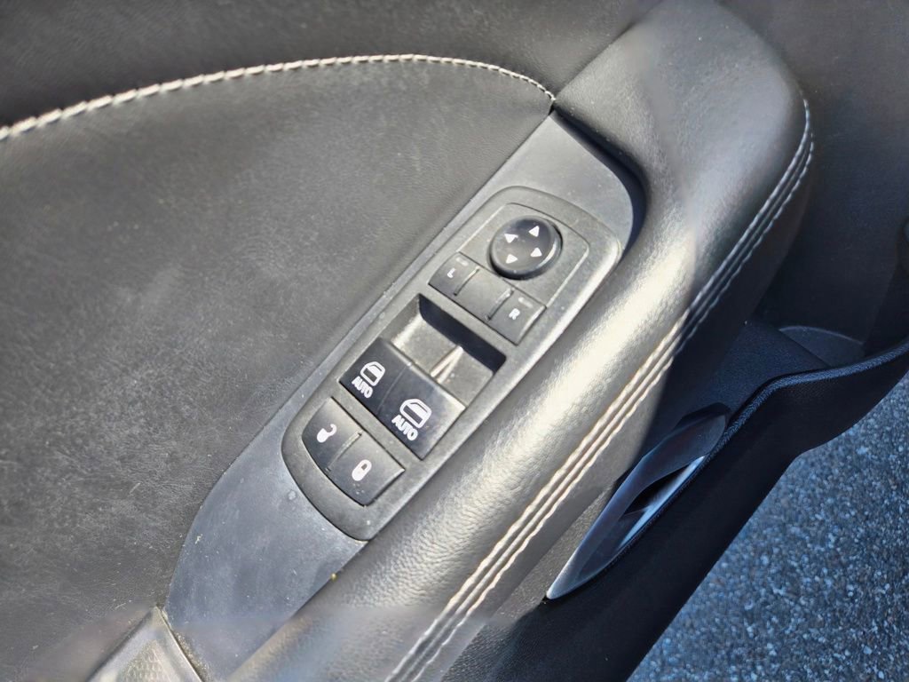 Used 2019 Dodge Challenger GT w/ Plus Package image 24