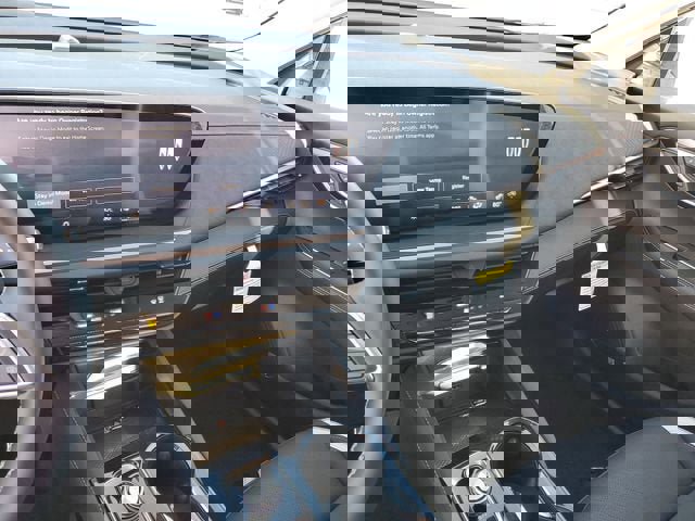 New 2026 Buick Envision Sport Touring image 27