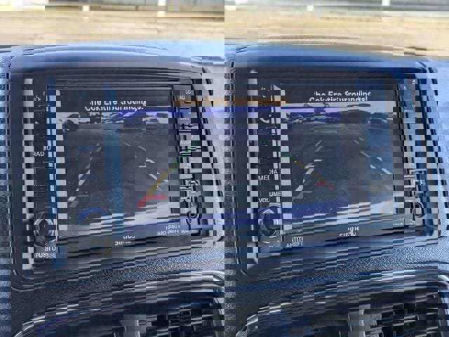 Used 2019 Dodge Grand Caravan GT image 22