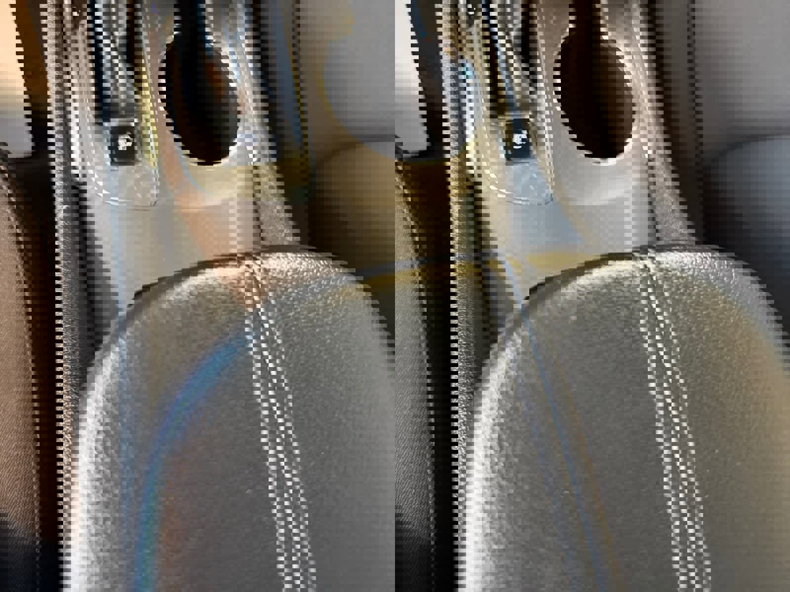 Used 2024 Chevrolet Malibu LT FWD image 20