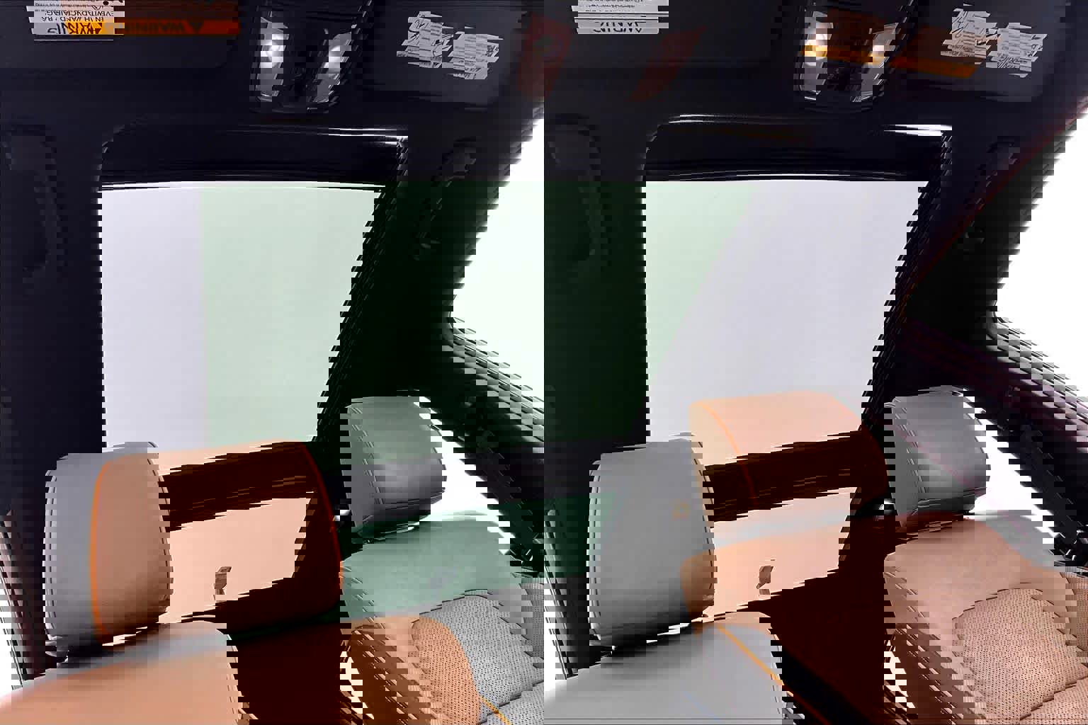 Used 2018 Kia Sportage SX image 14