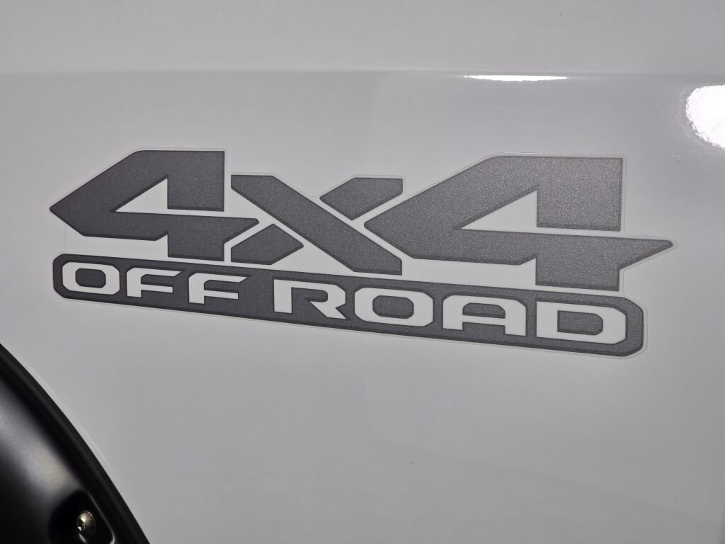 Used 2021 RAM 2500 Tradesman AWD/4WD image 15
