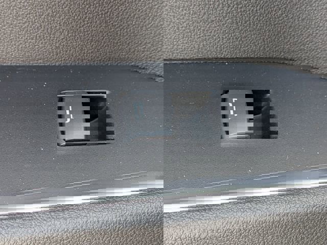 New 2026 GMC Sierra 1500 Elevation w/ Elevation Premium Package image 29