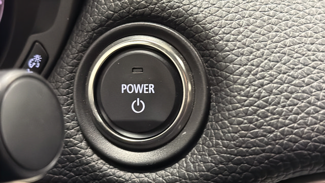 Used 2024 MAZDA CX-90 Plug-In Hybrid w/ Premium Pkg AWD/4WD image 23