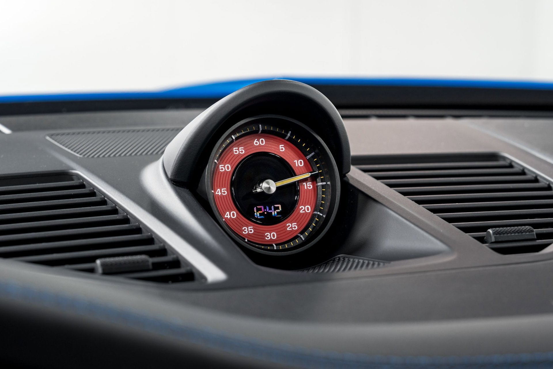 Used 2023 Porsche 911 GT3 image 25