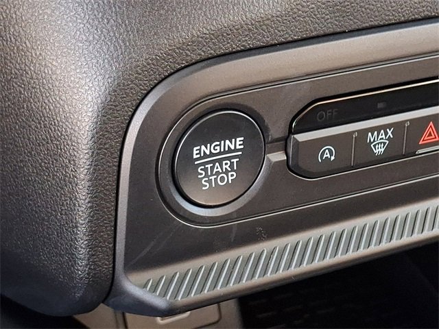 New 2025 Ford Bronco Sport Outer Banks image 15