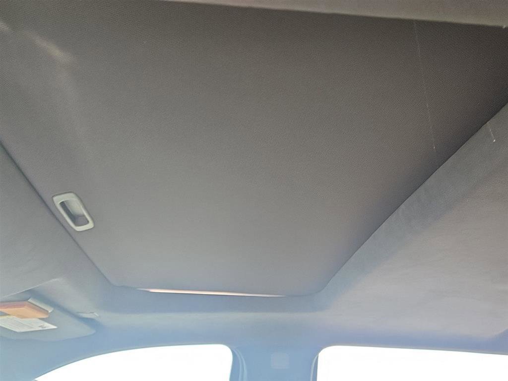 Used 2025 GMC Sierra 3500 Denali Ultimate image 12