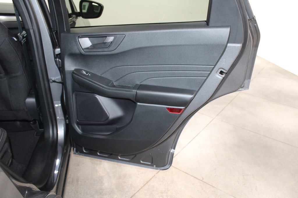 New 2026 Ford Escape Active w/ Cold Weather Package image 30