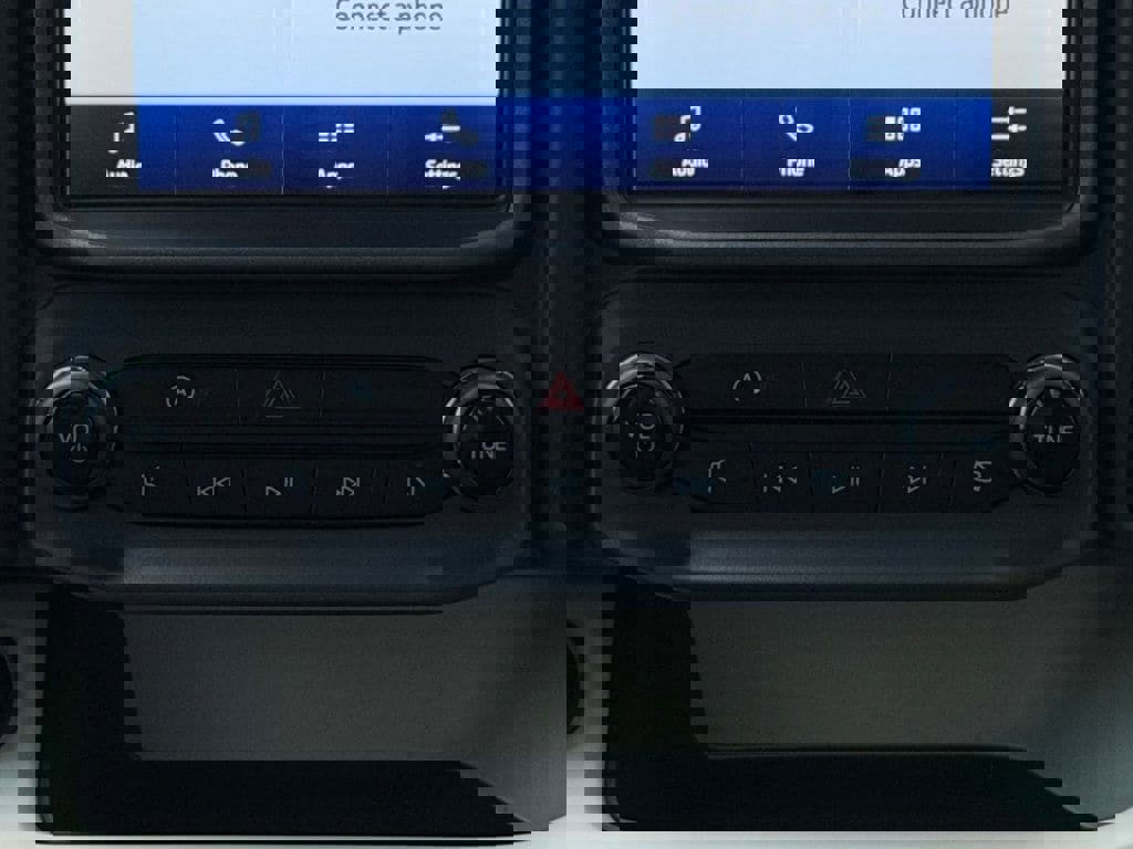 Used 2024 Ford Bronco Sport Heritage image 15