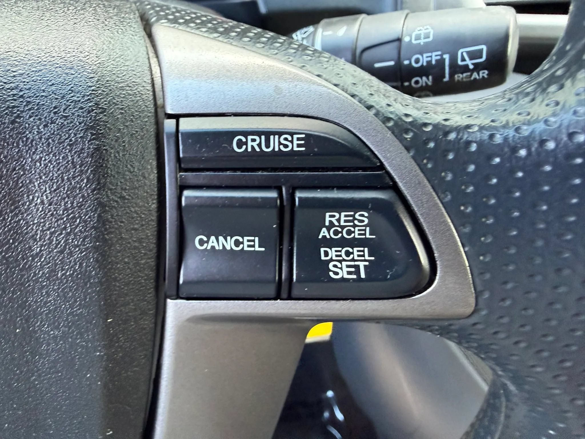 Used 2015 Honda Odyssey LX image 29