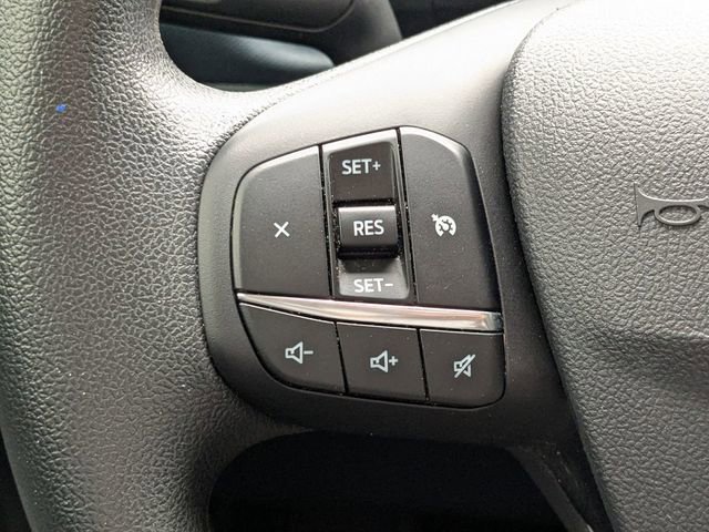 Used 2024 Ford Maverick XL image 26