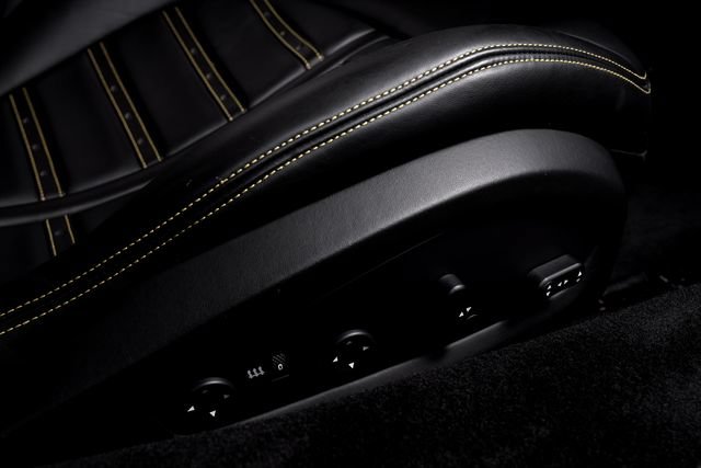 Used 2019 Ferrari 488 Spider RWD image 56