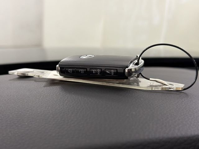 Certified 2025 MAZDA CX-70 3.3 Turbo w/ Preferred Package image 31