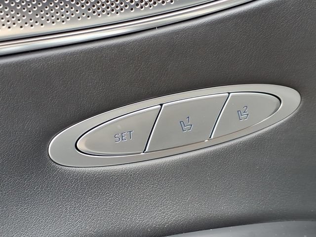 Used 2024 Genesis GV70 2.5T w/ Sport Prestige Package AWD/4WD image 11