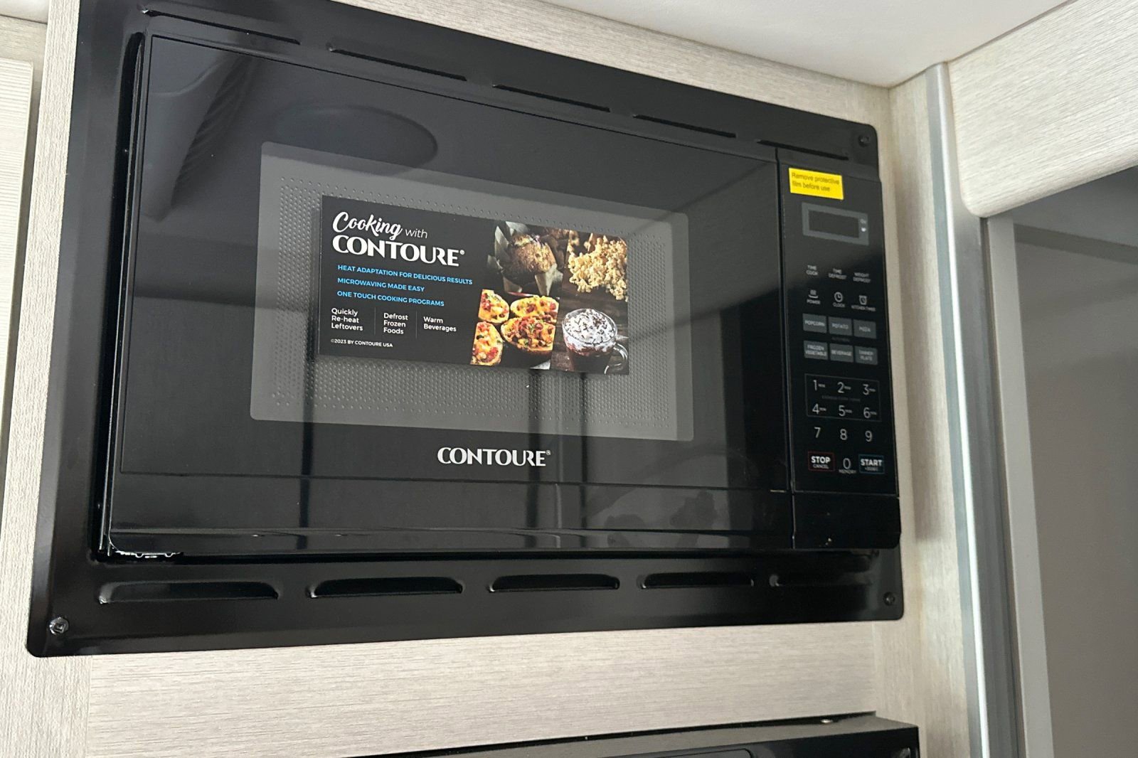 Used 2023 Mercedes-Benz Sprinter 2500 image 39