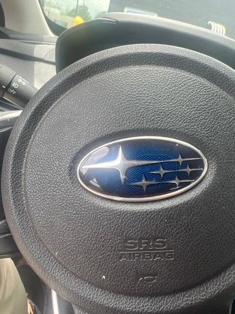 Used 2024 Subaru Impreza 2.0i Sport AWD/4WD image 10